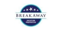 BreakAway Vacation Properties coupons